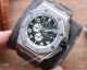 Faux Audemars Piguet Royal Oak Offshore Auto watches 26405NR Rose Gold Bezel (2)_th.jpg